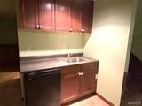 116 Red Fox Road - Photo 77