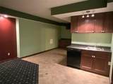 116 Red Fox Road - Photo 79
