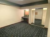 116 Red Fox Road - Photo 80