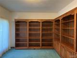 116 Red Fox Road - Photo 9