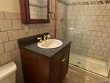 116 Red Fox Road - Photo 83