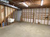 116 Red Fox Road - Photo 84