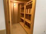 116 Red Fox Road - Photo 85