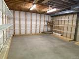 116 Red Fox Road - Photo 86