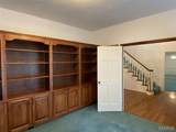 116 Red Fox Road - Photo 10