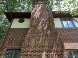 116 Red Fox Road - Photo 91