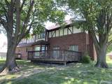 116 Red Fox Road - Photo 92