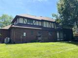 116 Red Fox Road - Photo 93