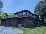 116 Red Fox Road - Photo 94