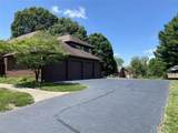 116 Red Fox Road - Photo 95