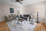 506 Washington Street - Photo 11