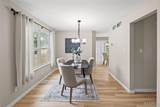 506 Washington Street - Photo 12