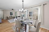 506 Washington Street - Photo 13