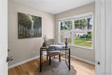 506 Washington Street - Photo 14