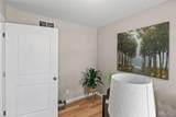 506 Washington Street - Photo 15