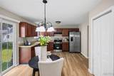506 Washington Street - Photo 16