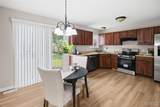 506 Washington Street - Photo 17