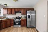 506 Washington Street - Photo 18