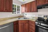 506 Washington Street - Photo 19