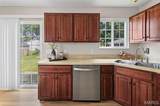 506 Washington Street - Photo 20