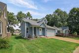 506 Washington Street - Photo 3