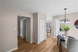 506 Washington Street - Photo 21