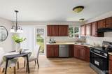 506 Washington Street - Photo 22