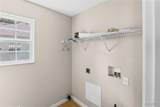 506 Washington Street - Photo 23