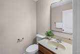 506 Washington Street - Photo 24