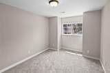 506 Washington Street - Photo 25