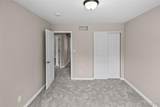 506 Washington Street - Photo 26