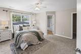506 Washington Street - Photo 27