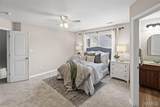 506 Washington Street - Photo 28
