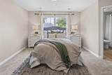 506 Washington Street - Photo 29