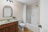 506 Washington Street - Photo 30