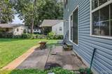 506 Washington Street - Photo 4