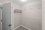 506 Washington Street - Photo 31
