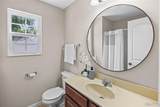 506 Washington Street - Photo 32