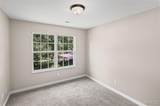 506 Washington Street - Photo 33