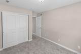 506 Washington Street - Photo 34