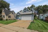 506 Washington Street - Photo 35