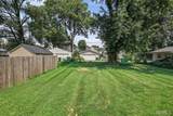 506 Washington Street - Photo 5