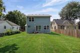 506 Washington Street - Photo 6