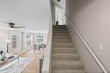 506 Washington Street - Photo 7