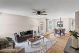 506 Washington Street - Photo 8