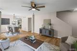 506 Washington Street - Photo 9