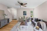 506 Washington Street - Photo 10