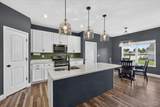 204 Meridian Oaks Drive - Photo 11