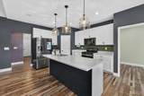204 Meridian Oaks Drive - Photo 12