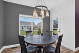 204 Meridian Oaks Drive - Photo 13